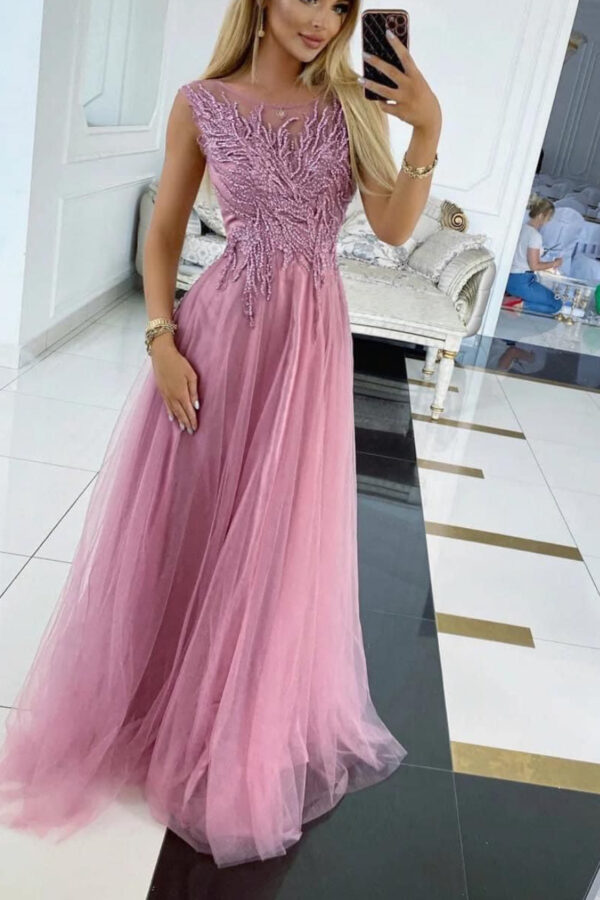 Home MONIQ Dresses Edinburgh Prom dress Edinburgh Prom dresses Edinburg